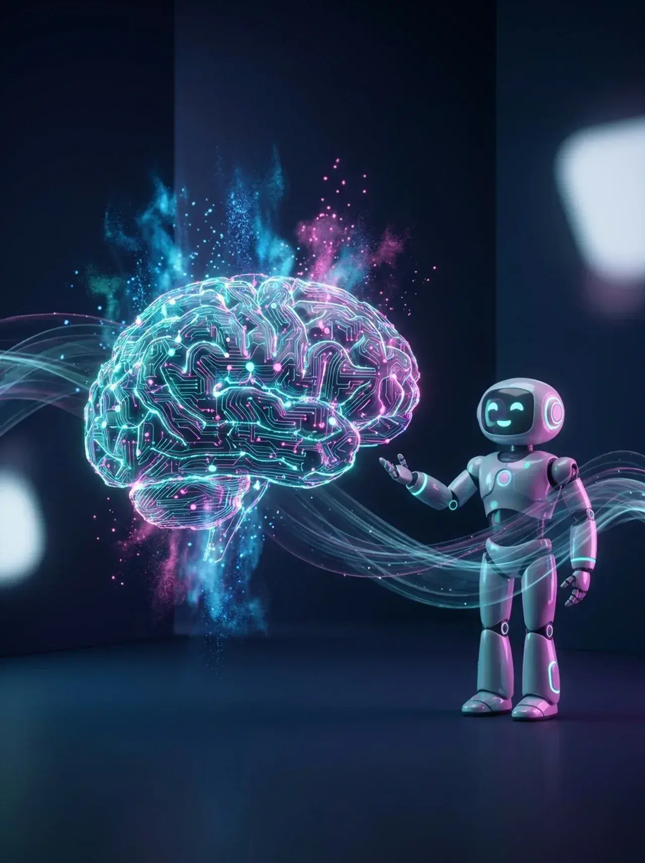 AI Technologies
