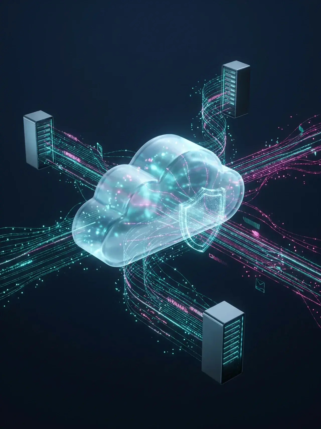 Cloud Solutions