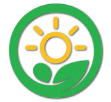 GreenTech Solutions