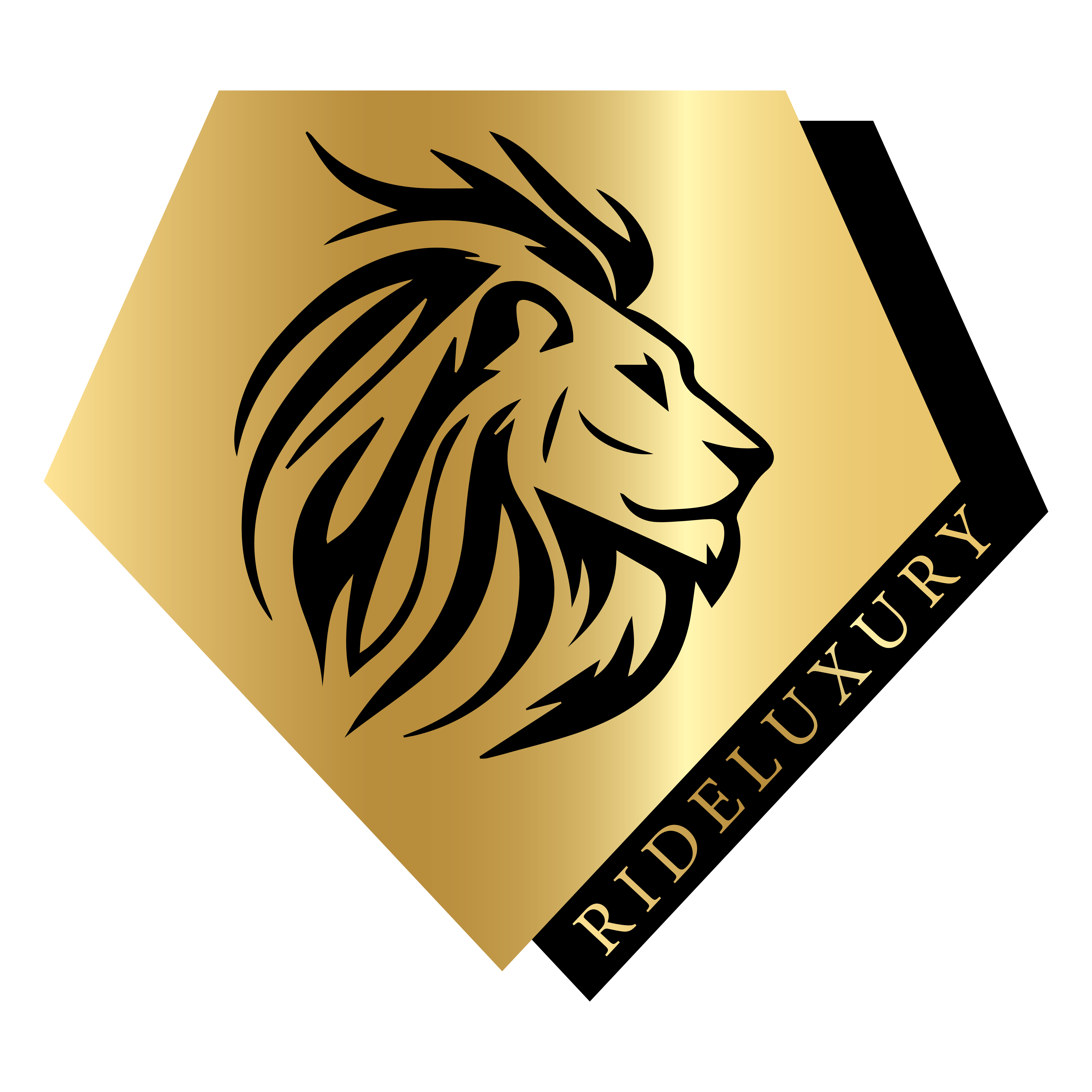 Ride Luxury