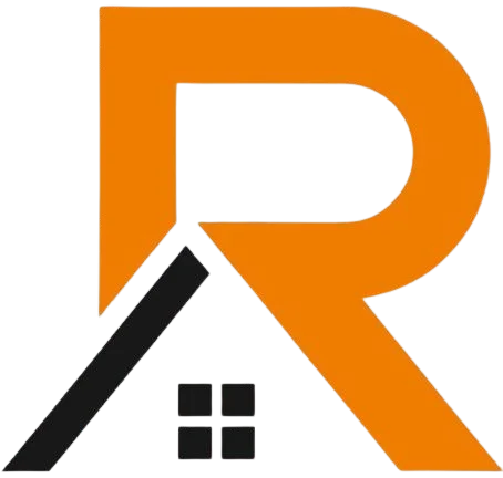Rogalla Bedachungen