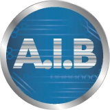 A.I.B. GmbH