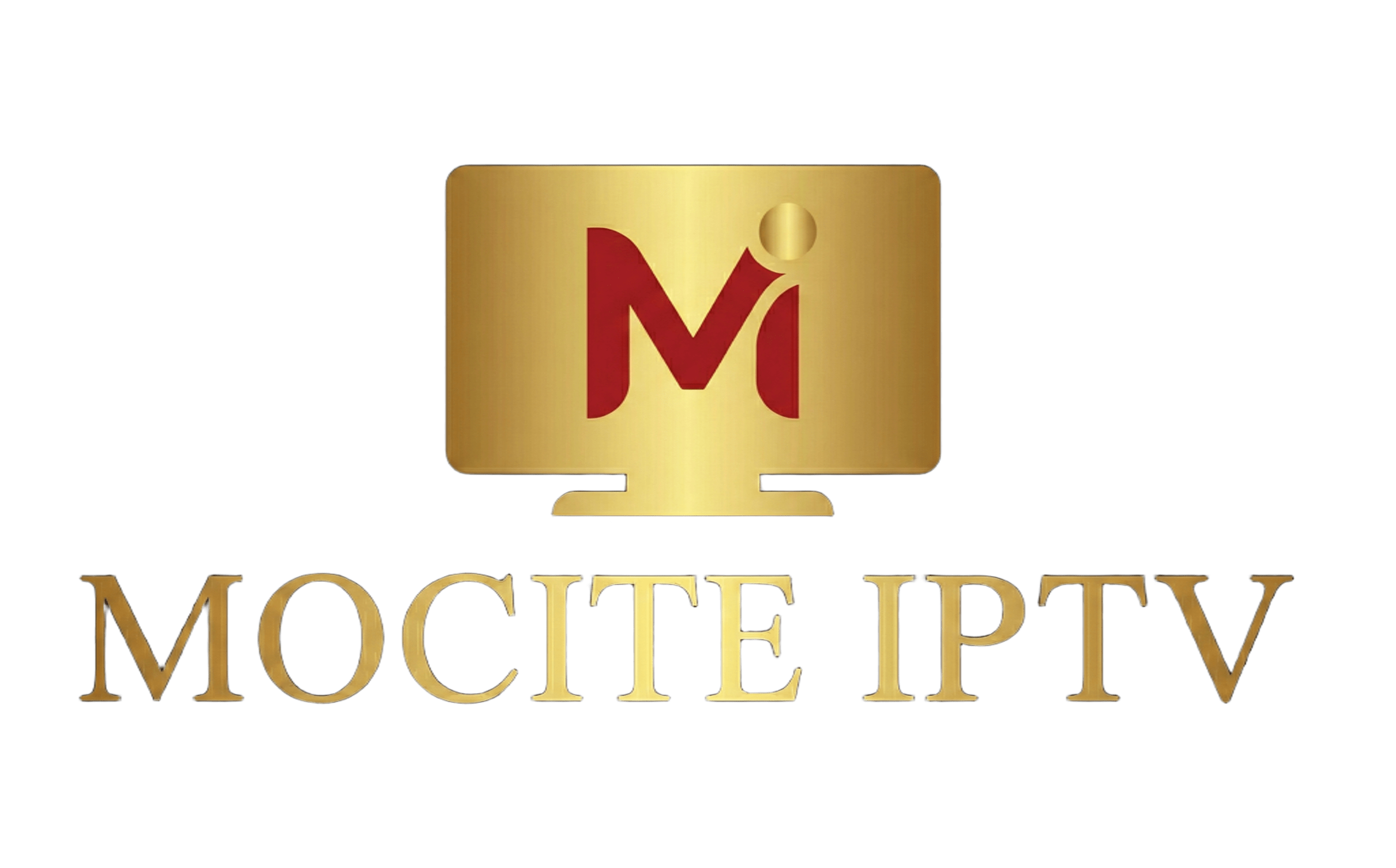 Mocite