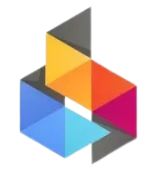 Apexiom Logo - Digitale Lösungen aus Hattingen